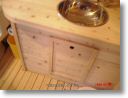 hynoki pine 01 ho 17.jpg
